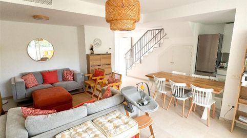 Foto 4 de Piso en venta en Avenida de la Música, 6, Las Tres Piedras - Costa Ballena, Chipiona