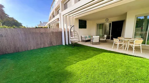 Foto 2 de Piso en venta en Avenida de la Música, 6, Las Tres Piedras - Costa Ballena, Chipiona