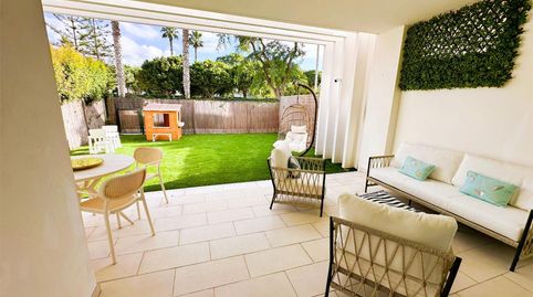 Foto 3 de Piso en venta en Avenida de la Música, 6, Las Tres Piedras - Costa Ballena, Chipiona