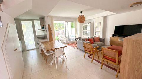 Foto 5 de Piso en venta en Avenida de la Música, 6, Las Tres Piedras - Costa Ballena, Chipiona