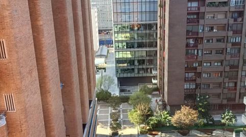 Flat for rent in Calle de la Infanta Mercedes, 1, Cuatro Caminos - Azca, Madrid Capital - image 5 Photo 5 of Flat for rent in Calle de la Infanta Mercedes, 1, Cuatro Caminos - Azca, Madrid Capital