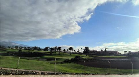 Foto 4 de Apartamento en venta en Golf del Sur - Amarilla Golf, San Miguel de Abona