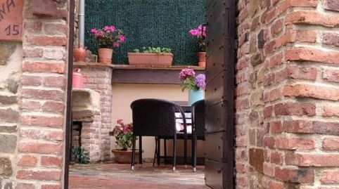 Photo 2 of Country homes for sale in Aldea Tablao, 14, Zona Rural, Mieres (Asturias)