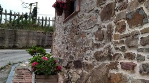 Photo 3 of Country homes for sale in Aldea Tablao, 14, Zona Rural, Mieres (Asturias)