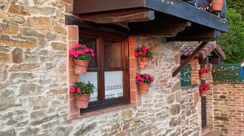 Photo 5 of Country homes for sale in Aldea Tablao, 14, Zona Rural, Mieres (Asturias)