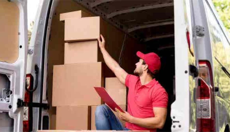 Trastero de alquiler en Ordizia, Gipuzkoa - imagen 1 Foto 1 de Trastero de alquiler en Ordizia, Gipuzkoa