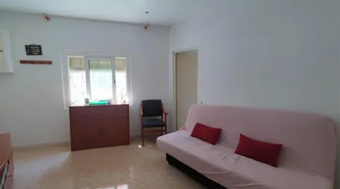 Photo 3 of Flat for rent in Carrer de la Mare de Déu Dels Angels, 55, La Teixonera, Barcelona Capital