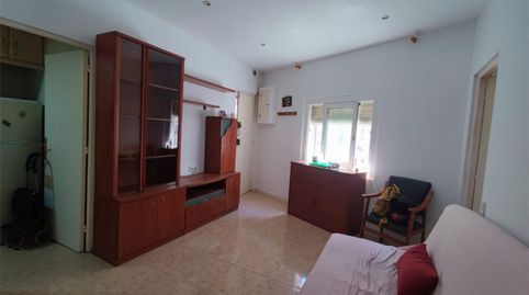 Photo 2 of Flat for rent in Carrer de la Mare de Déu Dels Angels, 55, La Teixonera, Barcelona Capital