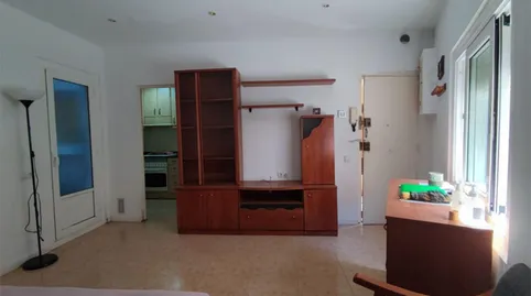 Photo 4 of Flat for rent in Carrer de la Mare de Déu Dels Angels, 55, La Teixonera, Barcelona Capital