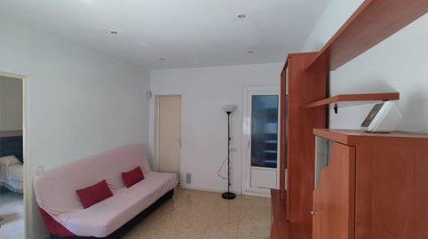 Photo 5 of Flat for rent in Carrer de la Mare de Déu Dels Angels, 55, La Teixonera, Barcelona Capital
