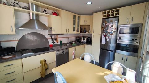 Single-family semi-detached for sale in Calle Manuel Losada, 4, San Miguel, Armilla - image 5 Photo 5 of Single-family semi-detached for sale in Calle Manuel Losada, 4, San Miguel, Armilla