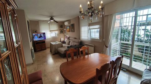 Single-family semi-detached for sale in Calle Manuel Losada, 4, San Miguel, Armilla - image 3 Photo 3 of Single-family semi-detached for sale in Calle Manuel Losada, 4, San Miguel, Armilla