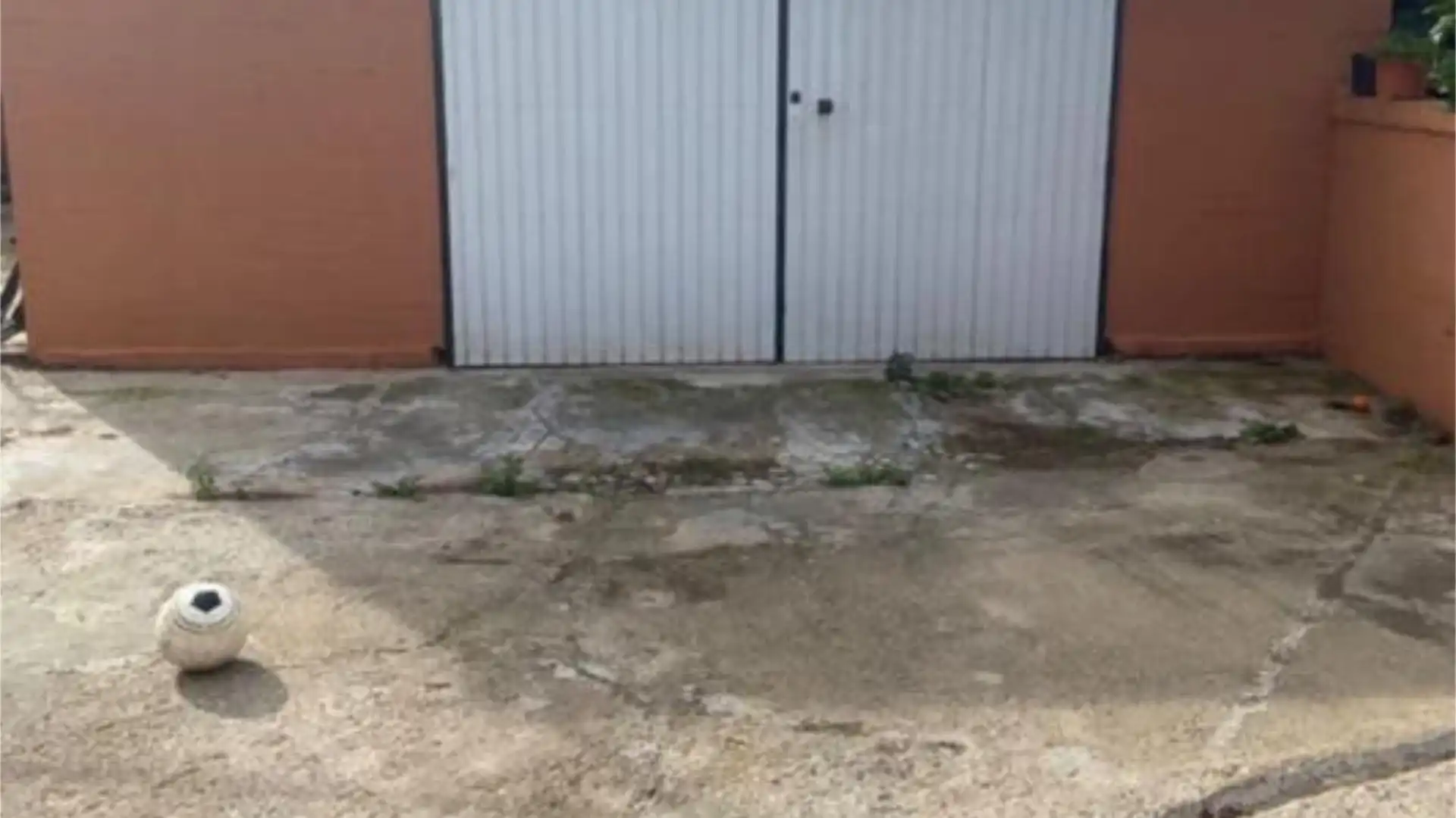 Apartamento de alquiler en Pelagatos - Pago del Humo