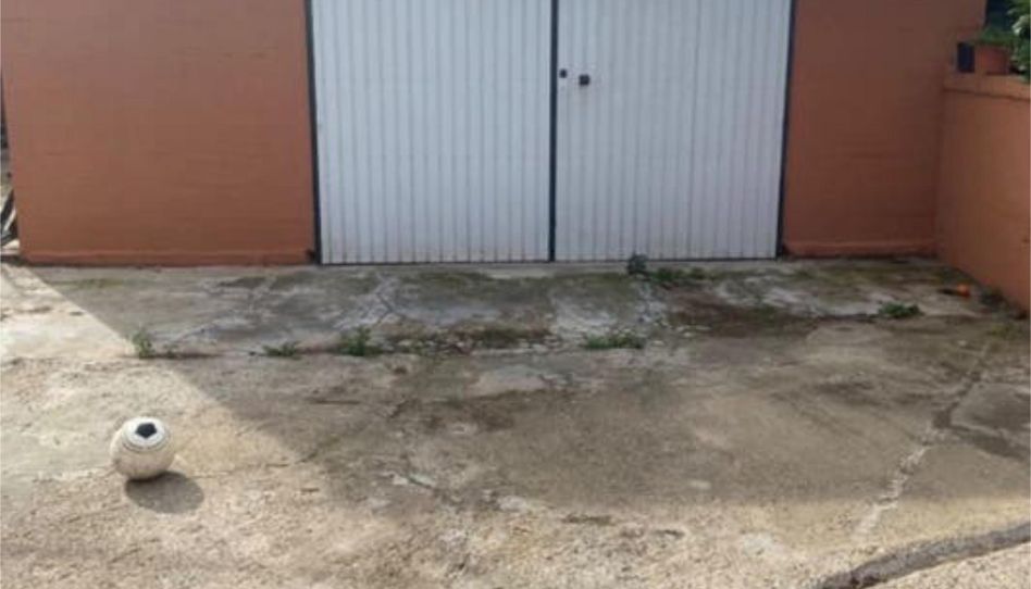 Apartamento de alquiler en Pelagatos - Pago del Humo, Chiclana de la Frontera - imagen 1 Foto 1 de Apartamento de alquiler en Pelagatos - Pago del Humo, Chiclana de la Frontera