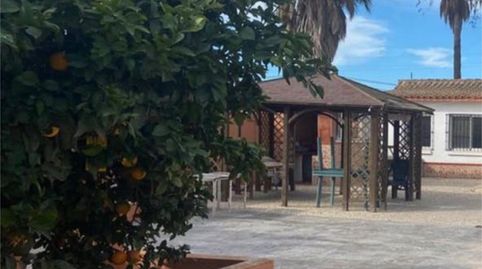 Apartamento de alquiler en Pelagatos - Pago del Humo, Chiclana de la Frontera - imagen 2 Foto 2 de Apartamento de alquiler en Pelagatos - Pago del Humo, Chiclana de la Frontera