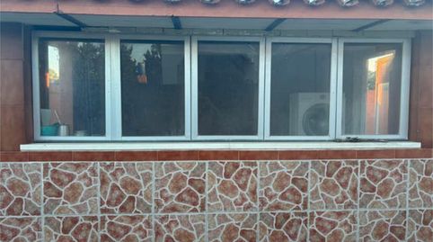 Apartamento de alquiler en Pelagatos - Pago del Humo, Chiclana de la Frontera - imagen 3 Foto 3 de Apartamento de alquiler en Pelagatos - Pago del Humo, Chiclana de la Frontera