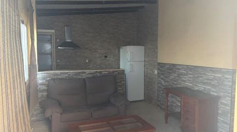 Apartamento de alquiler en Pelagatos - Pago del Humo, Chiclana de la Frontera - imagen 5 Foto 5 de Apartamento de alquiler en Pelagatos - Pago del Humo, Chiclana de la Frontera