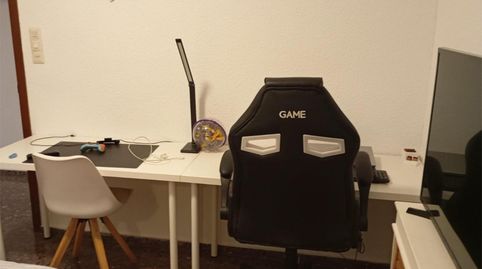 Photo 2 of Flat for rent in Calle Rey Don Jaime, 4, Alfafar, Valencia