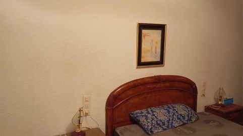 Photo 3 of Flat for rent in Calle Rey Don Jaime, 4, Alfafar, Valencia