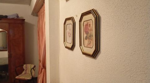 Photo 4 of Flat for rent in Calle Rey Don Jaime, 4, Alfafar, Valencia