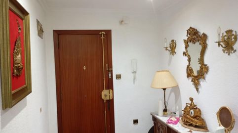 Photo 5 of Flat for rent in Calle Rey Don Jaime, 4, Alfafar, Valencia
