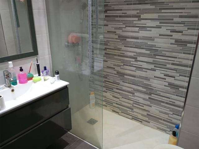 Piso en Alquiler en Calle Rey Don Jaime, 4 en Alfafar