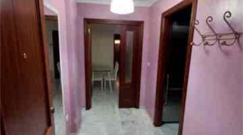 Foto 2 de Piso de alquiler en Écija, Sevilla
