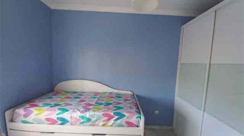 Foto 4 de Piso de alquiler en Écija, Sevilla