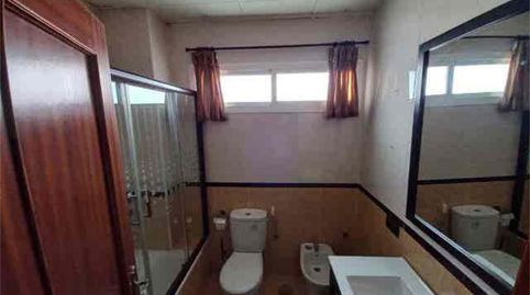 Foto 5 de Piso de alquiler en Écija, Sevilla