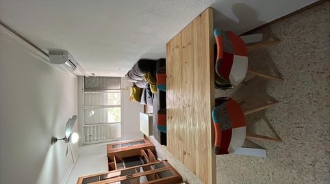 Photo 2 of Flat for rent in Barrio Quineba, 6, Centro, Montequinto