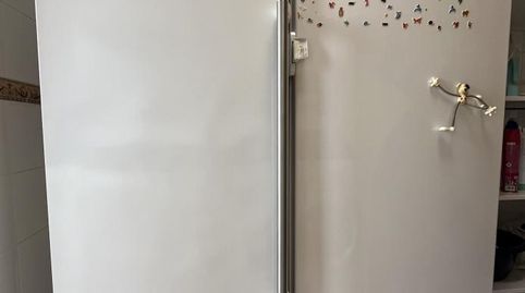 Photo 5 of Flat for rent in Barrio Quineba, 6, Centro, Montequinto