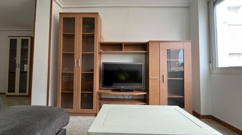 Photo 3 of Flat for rent in Barrio Quineba, 6, Centro, Montequinto