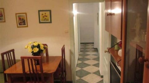 Photo 3 of Flat for rent in Paseo Marítimo - San José - La Laguna, Cádiz Capital