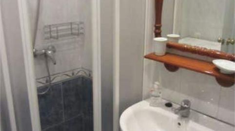 Photo 5 of Flat for rent in Paseo Marítimo - San José - La Laguna, Cádiz Capital