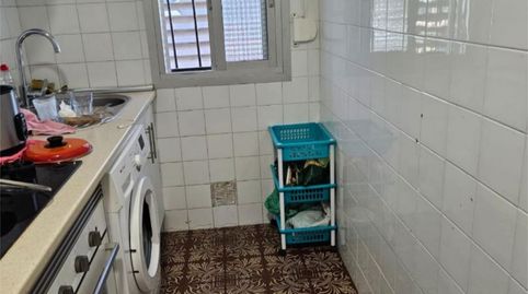 Photo 2 of Room in Calle Misericordia, 4, Centro, Arganda del Rey