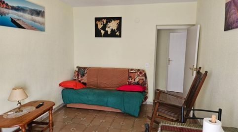 Photo 3 of Room in Calle Misericordia, 4, Centro, Arganda del Rey