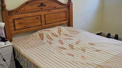 Photo 4 of Room in Calle Misericordia, 4, Centro, Arganda del Rey