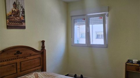 Photo 5 of Room in Calle Misericordia, 4, Centro, Arganda del Rey