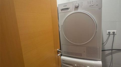 Foto 3 de Piso de alquiler en Carrer José Sánchez Sáez, 19, Altabix, Elche / Elx