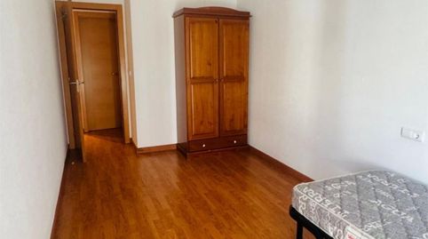 Foto 4 de Piso de alquiler en Carrer José Sánchez Sáez, 19, Altabix, Elche / Elx