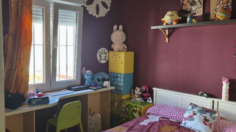 Foto 2 de Casa o chalet en venta en Calle Domingo García Díaz, 29, Caballero Bonald - San José Obrero - Guadalcacín, Jerez de la Frontera