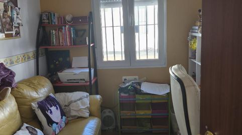 Foto 3 de Casa o chalet en venta en Calle Domingo García Díaz, 29, Caballero Bonald - San José Obrero - Guadalcacín, Jerez de la Frontera