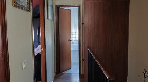 Foto 5 de Casa o chalet en venta en Calle Domingo García Díaz, 29, Caballero Bonald - San José Obrero - Guadalcacín, Jerez de la Frontera