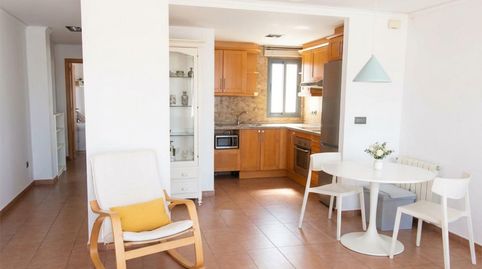 Photo 2 of Flat for sale in Carrer Bonavista, 47, Picassent, Valencia