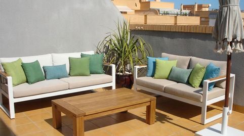 Photo 3 of Flat for sale in Carrer Bonavista, 47, Picassent, Valencia