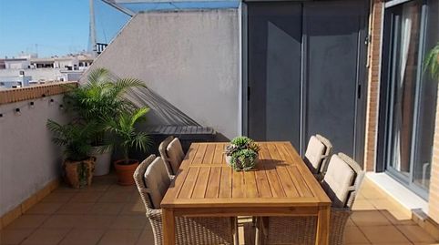 Photo 4 of Flat for sale in Carrer Bonavista, 47, Picassent, Valencia