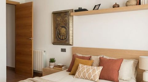 Photo 5 of Flat for sale in Carrer Bonavista, 47, Picassent, Valencia