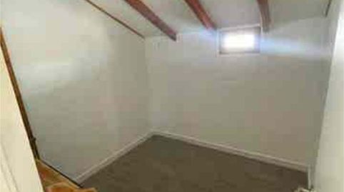 Foto 2 von Dachboden zur Miete in Campello pueblo, El Campello