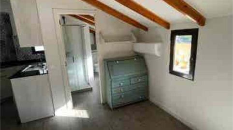 Foto 4 von Dachboden zur Miete in Campello pueblo, El Campello