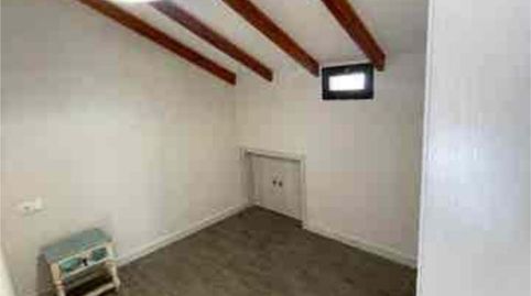 Foto 5 von Dachboden zur Miete in Campello pueblo, El Campello